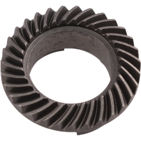 ENGRENAGE POUR KD1693 N° 1283