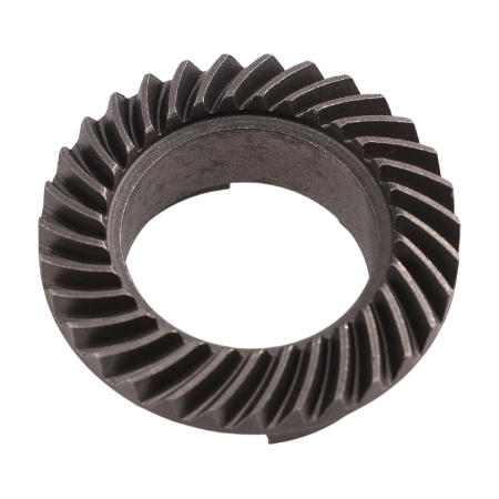 ENGRENAGE POUR KD1693 N° 1283