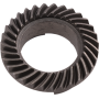 ENGRENAGE POUR KD1693 N° 1283
