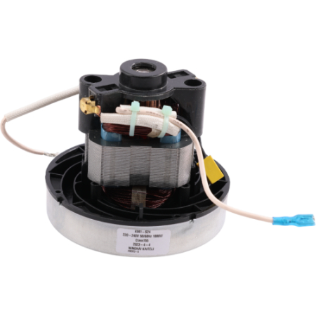 MOTEUR POUR KD477 N° 1286