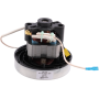 MOTEUR POUR KD477 N° 1286