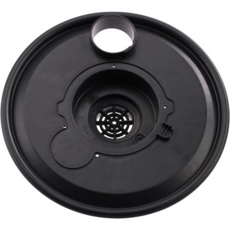 LOGEMENT SUPÉRIEUR KD477 n° 1287