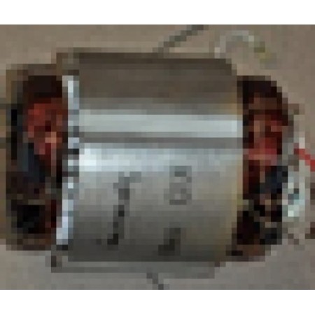 STATOR POUR KD1484 N° 1295