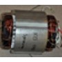 STATOR POUR KD1484 N° 1295