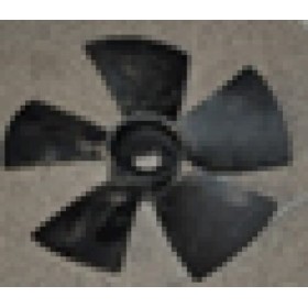 Ventilateur KD1484 n° 1292