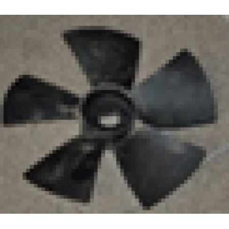 Ventilateur KD1484 n° 1292