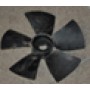 Ventilateur KD1484 n° 1292