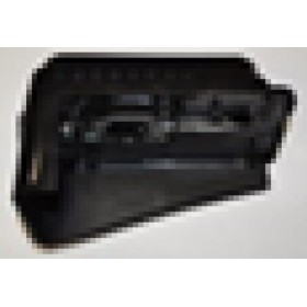 BOÎTIER DE FILTRE POUR KD5161 N° 1288