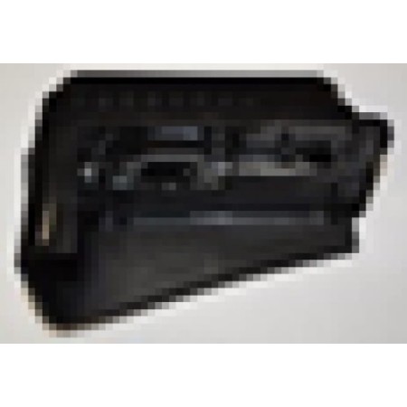 BOÎTIER DE FILTRE POUR KD5161 N° 1288