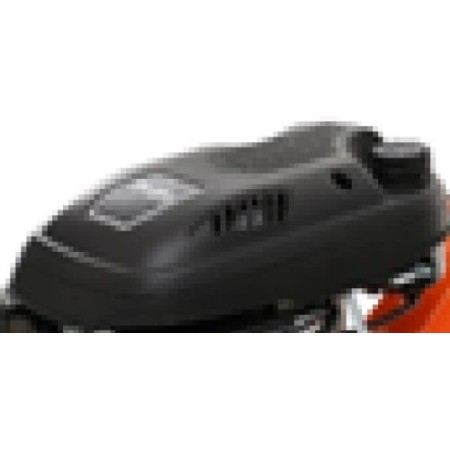 CAPOT DE MOTEUR POUR KD5161 N° 1289
