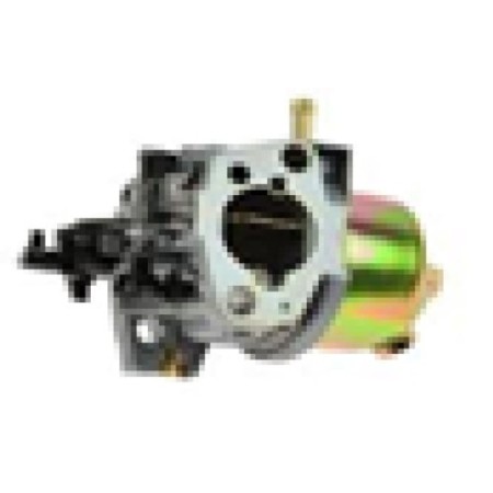 CARBURATEUR KD5161 n° 1290