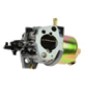 CARBURATEUR KD5161 n° 1290