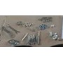 ENSEMBLE D'ACCESSOIRES KD493