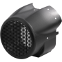 CAPOT DE MOTEUR POUR KD1484 N° 1298