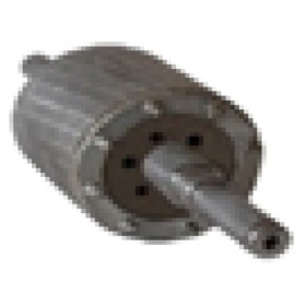 ROTOR POUR KD1479/KD1471