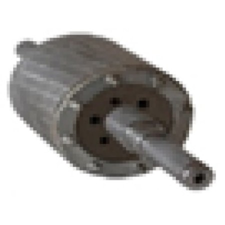 ROTOR POUR KD1479/KD1471