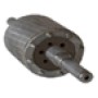 ROTOR POUR KD1479/KD1471