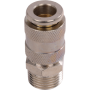 RACCORD RAPIDE POUR CYLINDRE KD1483 N° 1301