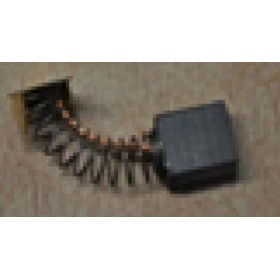 BALAIS A'2 PIÈCES POUR KD1742 n° 1304