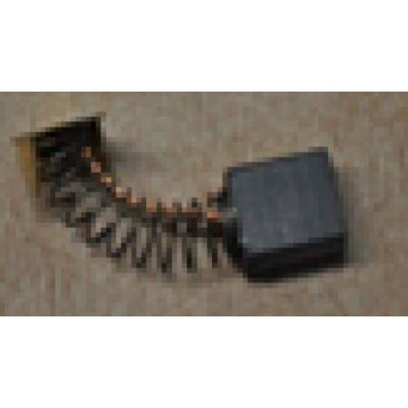 BROSSES DE MÉLANGEUR KD1742