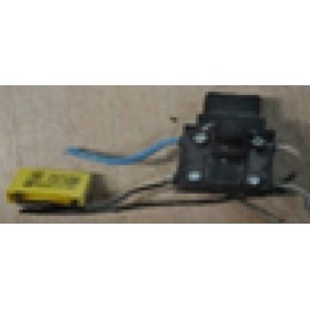 INTERRUPTEUR POUR KD1742 N° 1305