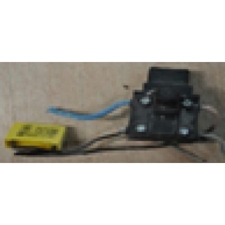 INTERRUPTEUR POUR KD1742 N° 1305