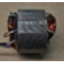 STATOR POUR KD1742