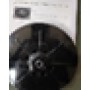 DISQUE DE POLISSAGE POUR KD1740 N° 1308