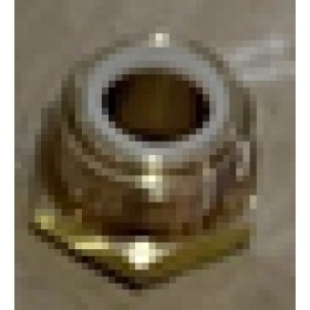 ÉCROU DE COMPRESSION POUR KD1309