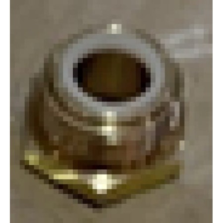 ÉCROU DE COMPRESSION POUR KD1309