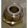 ÉCROU DE COMPRESSION POUR KD1309