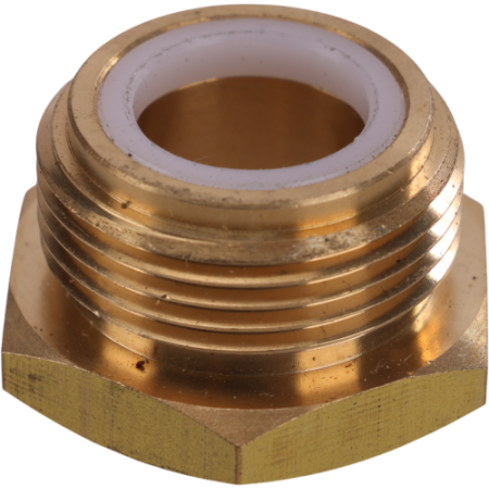 ÉCROU À SERTIR POUR KD1744 N° 1310