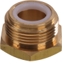 ÉCROU À SERTIR POUR KD1744 N° 1310