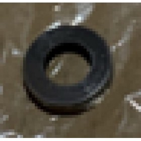 JOINT POUR KD1744