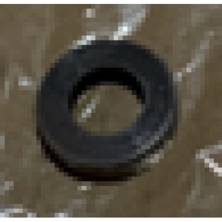 JOINT POUR KD1744