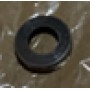 JOINT POUR KD1744