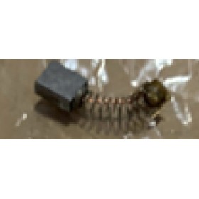 BROSSES POUR KD1744 n° 1316