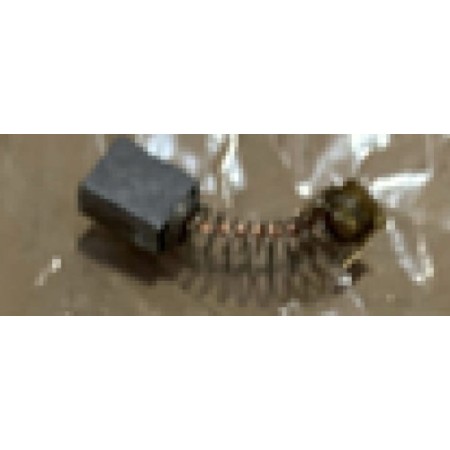 BROSSES POUR KD1744 n° 1316