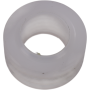 JOINT D'ÉTANCHÉITÉ POUR KD1744 N° 1318