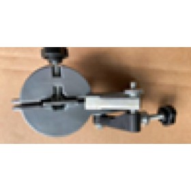 ÉLÉMENT DE SUPPORT DE CHAÎNE POUR KD1551 N° 1321