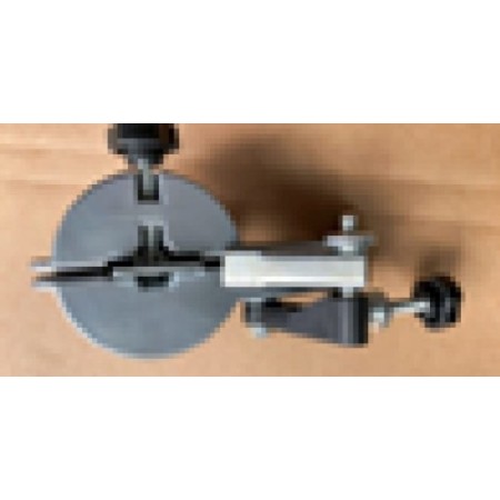 ÉLÉMENT DE SUPPORT DE CHAÎNE POUR KD1551 N° 1321