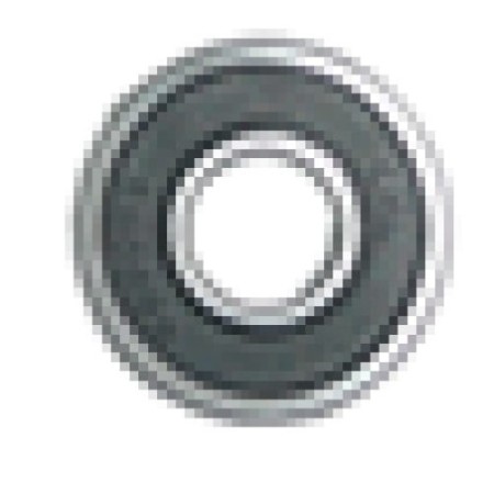 ROULEMENT 6200ZVL