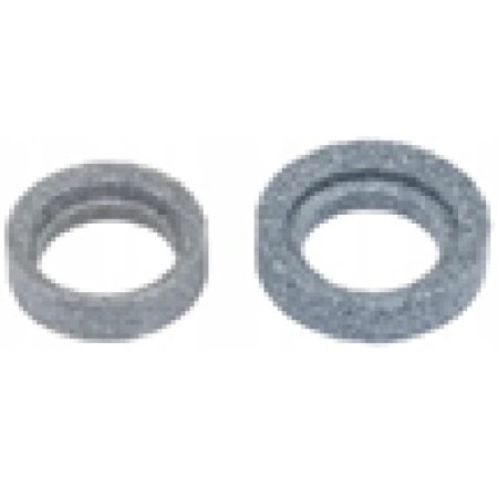 PIERRES POUR KD1560 A'2 PCS N° 1325