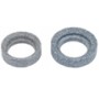 PIERRES POUR KD1560 A'2 PCS N° 1325