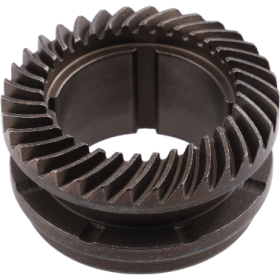 MODE POUR KD1692 N° 1327