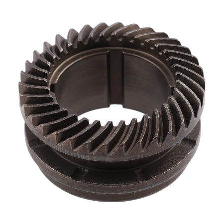 MODE POUR KD1692 N° 1327