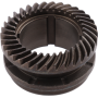 MODE POUR KD1692 N° 1327