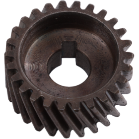 MODE POUR KD1692 N° 1328