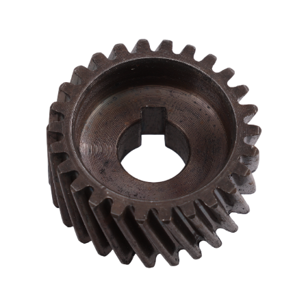MODE POUR KD1692 N° 1328