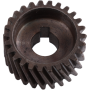 MODE POUR KD1692 N° 1328